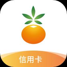 吉聚精彩