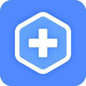 手机照片全能恢复