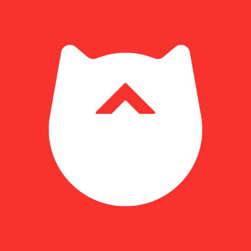 编程猫