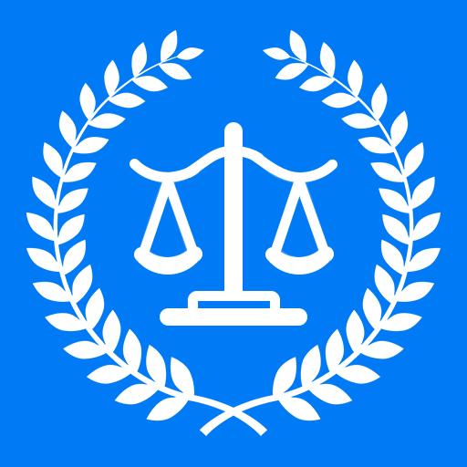 裁判文书