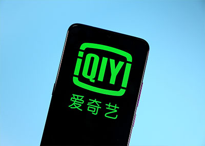 2023高清播放器软件前十名