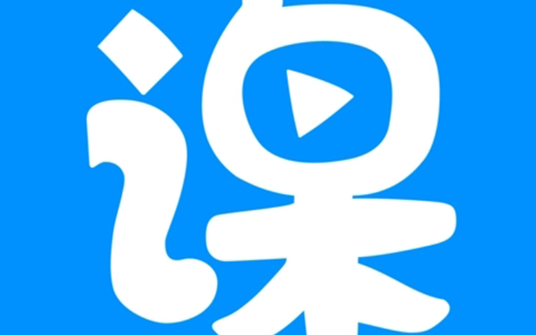 手机学习软件排行榜