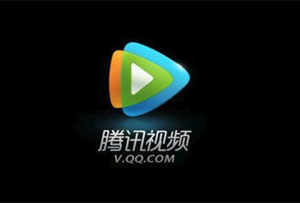 2023能看本地视频的app前十名