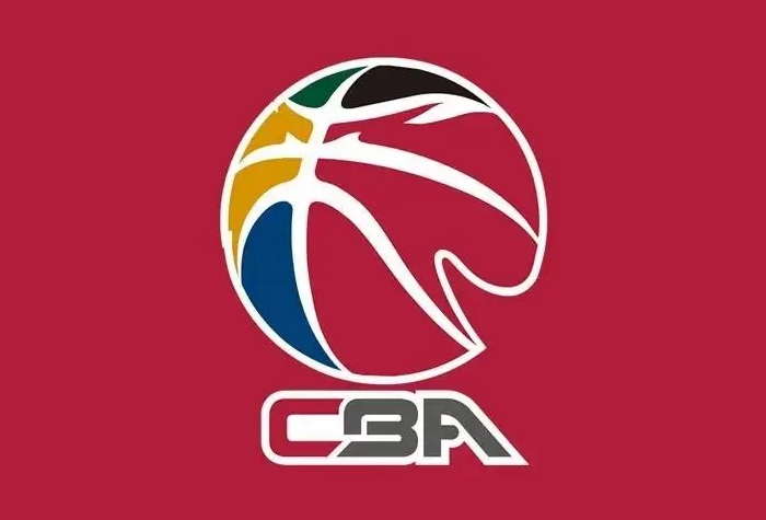 cba直播回放在哪个平台看
