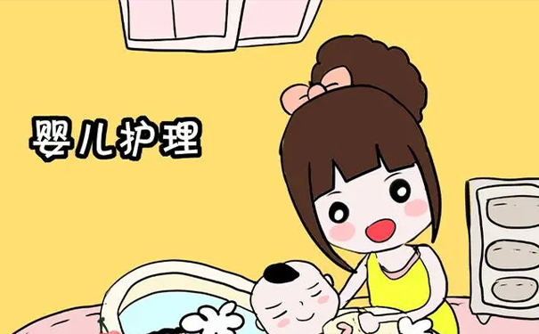 婴儿护理软件排行榜