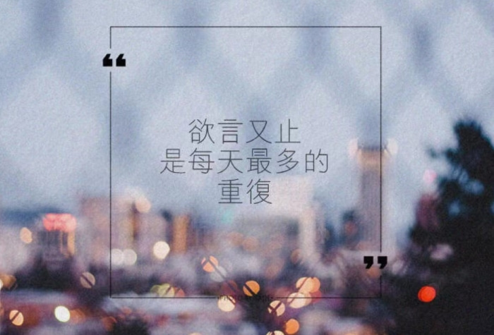 免费载歌软件有哪些