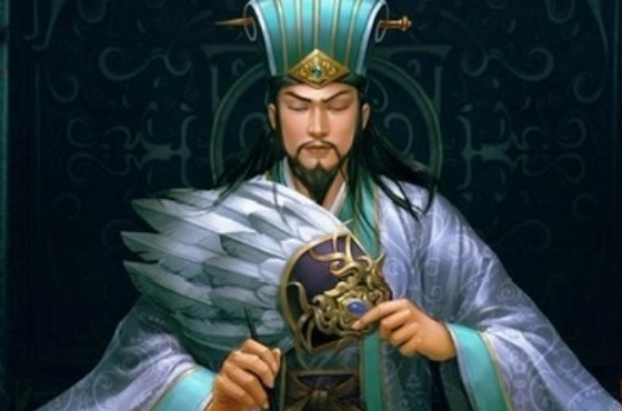 老版三国类游戏排行榜