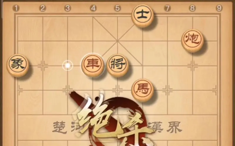 棋牌手游排行榜