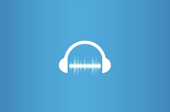 电子书有声阅读器哪个好