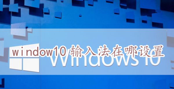 steam vac封禁是什么