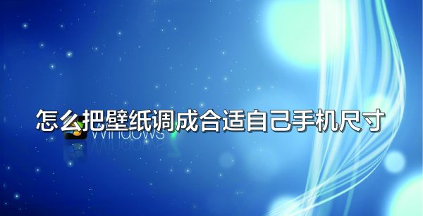 小米电视鉴权失败是什么意思