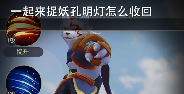 airpods支持快充吗