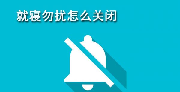 芒果tv缓存的视频在哪个文件里