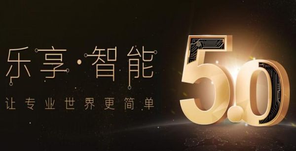 涨乐财富通怎么开通创业板