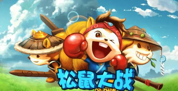 UC小游戏怎么约玩