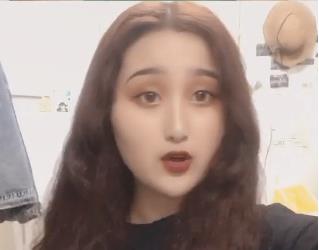 抖音情深深雨蒙蒙是谁唱的