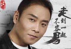 自从你的影子出现在我的脑海里是什么歌