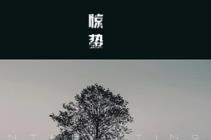 不过今日是我要分个清浊是什么歌