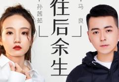 在没风的地方找太阳是什么歌