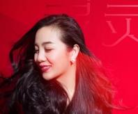 你若是雨我就是风是雪也是冬是什么歌