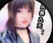 baby你就像那小小宇宙是什么歌