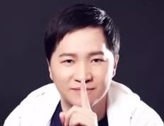抖音感谢你把你的一生一世全都交给我是什么歌