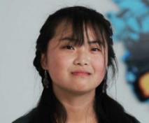 抖音我自己骗自己第一次说真心爱你是什么歌