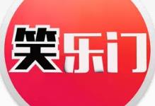抖音宫本你去打野小心有钟馗是什么歌