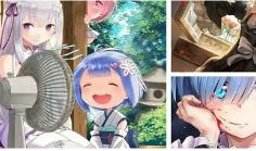 starstarapp下载地址