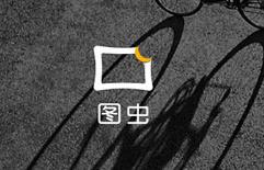 图虫app下载地址