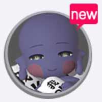 一起来捉妖佛系妖技能图鉴