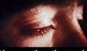 爱你三千遍是什么梗