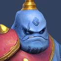 多多自走棋食人魔法师值得升星吗
