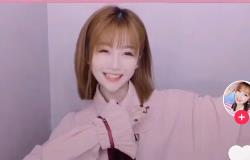 抖音横屏怎么拍