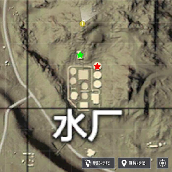 水厂打法思路，水厂应该怎么打？