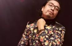 人生总在离别以后是什么歌