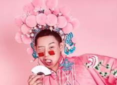 桃花坞里桃花庵是什么歌