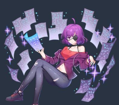 重装战姬爱塔值得培养吗