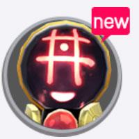 一起来捉妖井宿星技能属性图鉴
