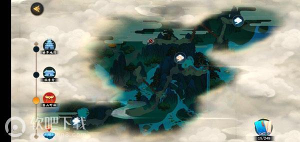 剑网3指尖江湖怎么烹饪
