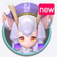 一起来捉妖张月鹿技能属性图鉴
