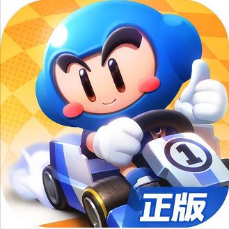 跑跑卡丁车手游排位赛是什么样的