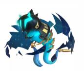 一起来捉妖手游8月28日每日一题答案分享