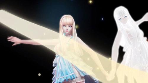 龙族幻想双生圣核怎么搭配