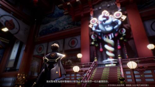 龙族幻想同一账号角色建满后可以删除吗