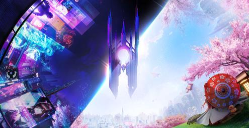龙族幻想社团抢答怎么回答