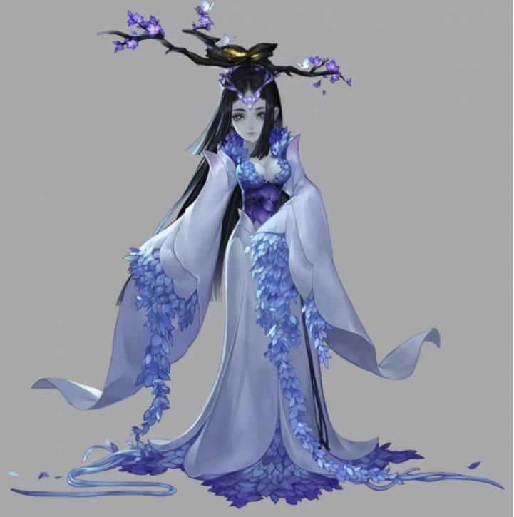 剑网3指尖江湖世界BOSS烛影文秋怎么打