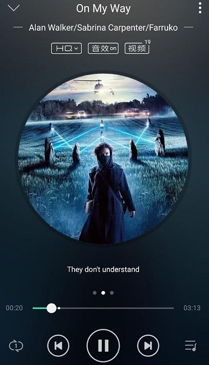 和平精英背景音乐是什么