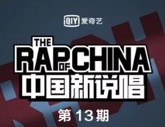 抖音有时候我会问自己是什么歌