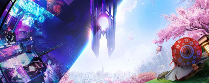 龙族幻想流量指数如何提升